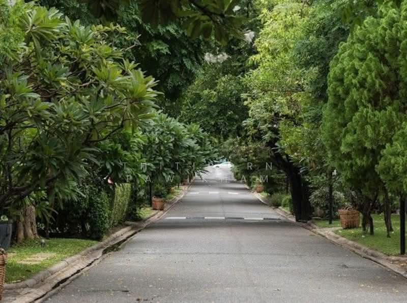 undefined, ประจวบคีรีขันธ์, หนองแก, หัวหิน, ประจวบคีรีขันธ์, 300 ตร.ม., บ้านเดี่ยว ให้เช่า, โดย Thitiporn Pawikham, 500259173 - DDproperty.com