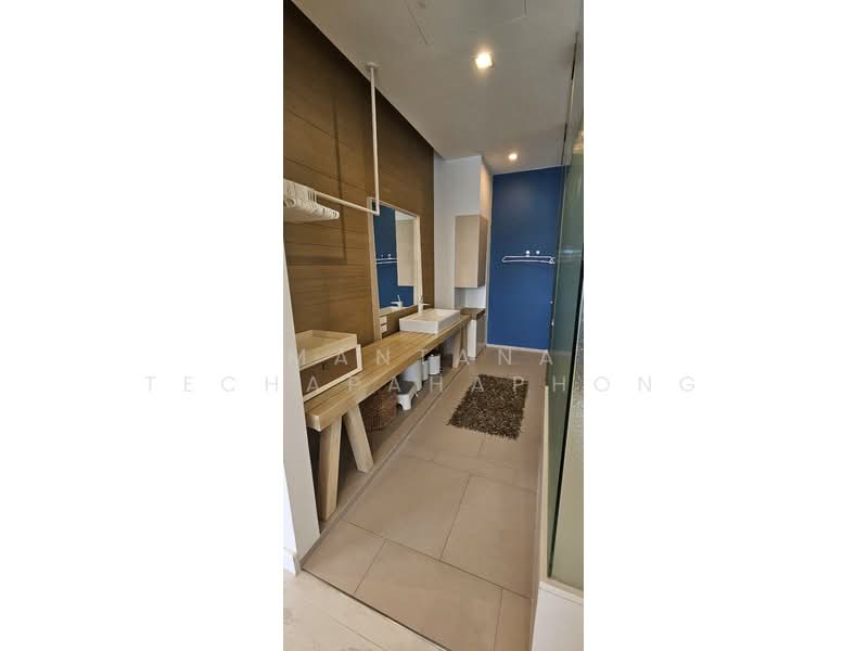 OCAS Hua Hin : โอกาส หัวหิน, ประจวบคีรีขันธ์, ถ.เพชรเกษม, หัวหิน, หัวหิน, ประจวบคีรีขันธ์, 113 ตร.ม., คอนโด ให้เช่า, โดย Mantana Techapahaphong, 500259174 - DDproperty.com