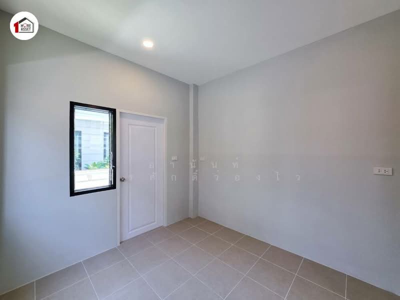 Laddarom Pinklao-Kanchanapisek, Nonthaburi, Kanchanaphisek Road, Bang Muang, Bang Yai, Nonthaburi, 3 Bedrooms, 207 sqm, Single Detached House For Sale, by อานันท์ ขจรศักดิ์ว่องไว, 500259181 - DDproperty.com