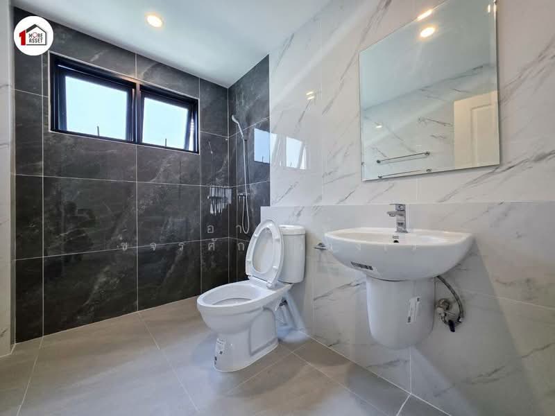 Laddarom Pinklao-Kanchanapisek, Nonthaburi, Kanchanaphisek Road, Bang Muang, Bang Yai, Nonthaburi, 3 Bedrooms, 207 sqm, Single Detached House For Sale, by อานันท์ ขจรศักดิ์ว่องไว, 500259181 - DDproperty.com