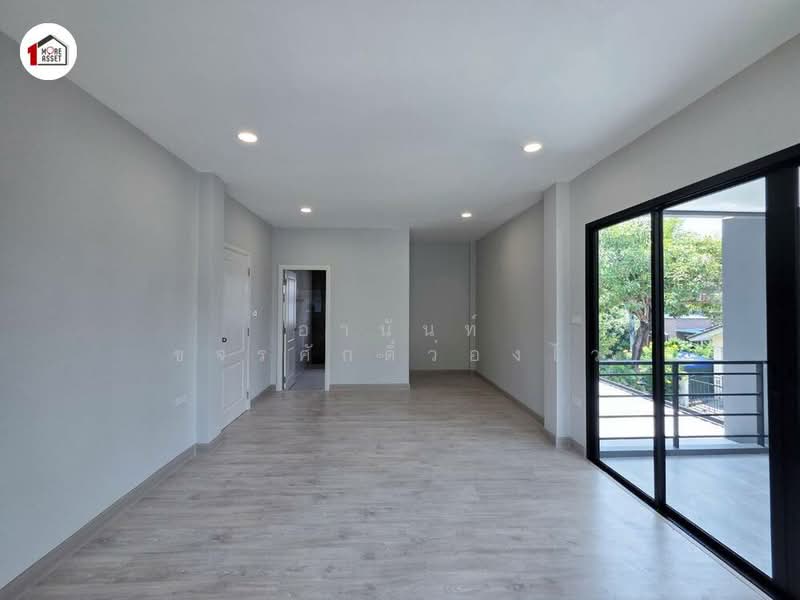 Laddarom Pinklao-Kanchanapisek, Nonthaburi, Kanchanaphisek Road, Bang Muang, Bang Yai, Nonthaburi, 3 Bedrooms, 207 sqm, Single Detached House For Sale, by อานันท์ ขจรศักดิ์ว่องไว, 500259181 - DDproperty.com