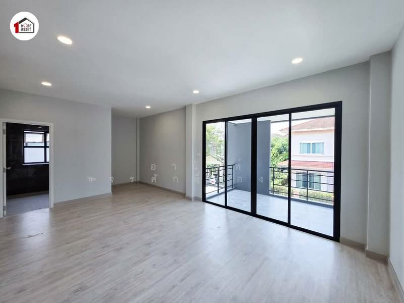 Laddarom Pinklao-Kanchanapisek : ลัดดารมย์ ปิ่นเกล้า-กาญจนาภิเษก, นนทบุรี, ถนนกาญจนาภิเษก, บางม่วง, บางใหญ่, นนทบุรี, 207 ตร.ม., บ้านเดี่ยว ขาย, โดย อานันท์ ขจรศักดิ์ว่องไว, 500259181 - DDproperty.com