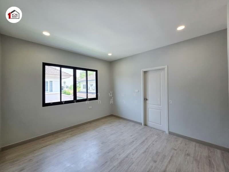 Laddarom Pinklao-Kanchanapisek, Nonthaburi, Kanchanaphisek Road, Bang Muang, Bang Yai, Nonthaburi, 3 Bedrooms, 207 sqm, Single Detached House For Sale, by อานันท์ ขจรศักดิ์ว่องไว, 500259181 - DDproperty.com
