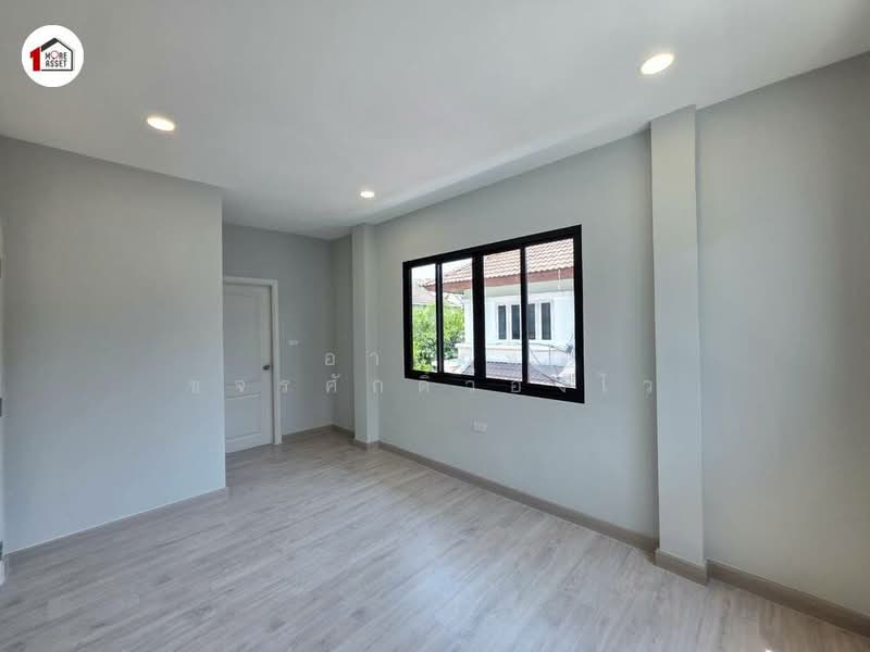 Laddarom Pinklao-Kanchanapisek, Nonthaburi, Kanchanaphisek Road, Bang Muang, Bang Yai, Nonthaburi, 3 Bedrooms, 207 sqm, Single Detached House For Sale, by อานันท์ ขจรศักดิ์ว่องไว, 500259181 - DDproperty.com