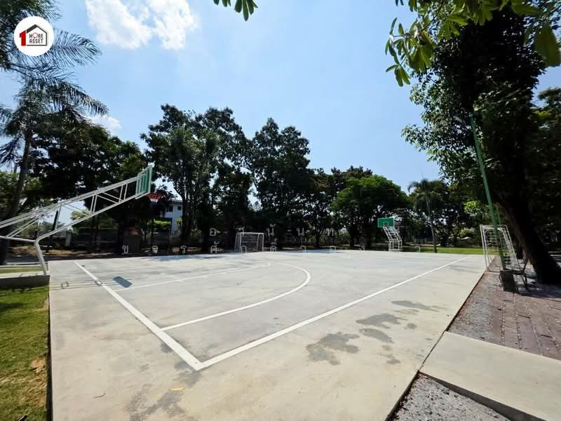 Laddarom Pinklao-Kanchanapisek, Nonthaburi, Kanchanaphisek Road, Bang Muang, Bang Yai, Nonthaburi, 3 Bedrooms, 207 sqm, Single Detached House For Sale, by อานันท์ ขจรศักดิ์ว่องไว, 500259181 - DDproperty.com