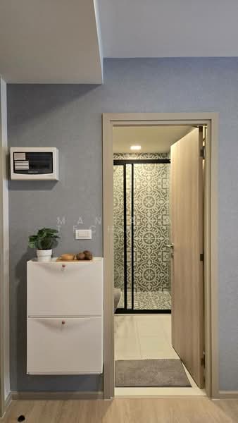 Cabanas Hua Hin, Prachuap Khiri Khan, Nong Kae, Hua Hin, Prachuap Khiri Khan, 2 Bedrooms, 50 sqm, Condo For Rent, by Mantana Techapahaphong, 500259191 - DDproperty.com