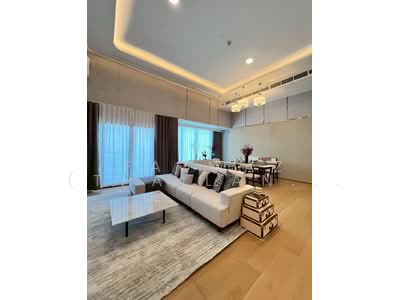 ขาย - Cassia Residence Rama 9 : แคสเซีย เรสซิเดนซ์ พระราม 9, กรุงเทพ