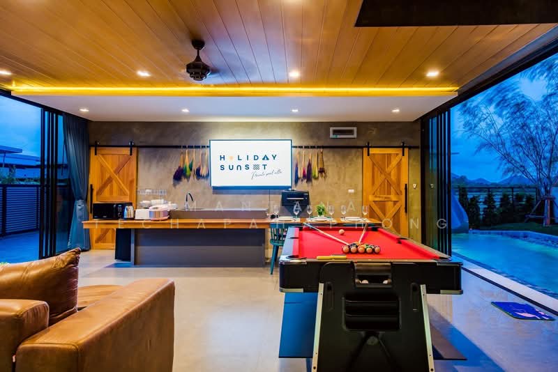 undefined, Prachuap Khiri Khan, Hin Lek Fai, Hua Hin, Prachuap Khiri Khan, 4 Bedrooms, 205 sqm, Villa For Sale, by Mantana Techapahaphong, 500259198 - DDproperty.com