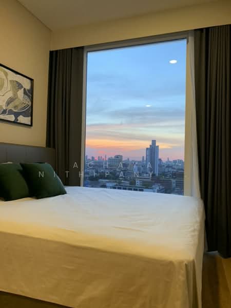Siamese Exclusive 42 : ไซมิส เอ๊กซ์คลูซีพ 42, กรุงเทพ, 19 สุขุมวิท 42, คลองเตย, คลองเตย, กรุงเทพ, 42 ตร.ม., คอนโด ให้เช่า, โดย Achaya Nithipanyawong, 500259201 - DDproperty.com