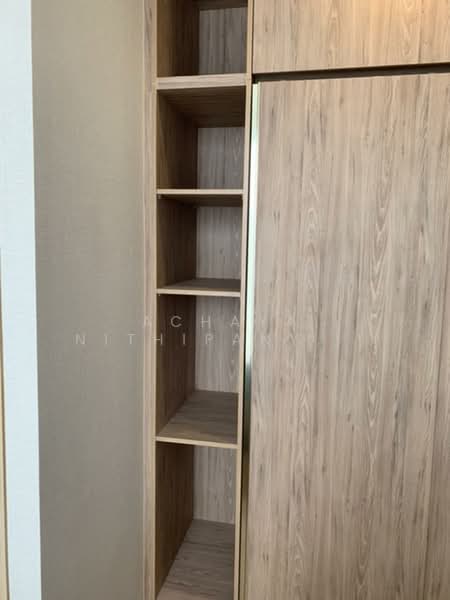 Siamese Exclusive 42, Bangkok, 19 Sukhumvit 42, Khlong Toei, Khlong Toei, Bangkok, 1 Bedroom, 42 sqm, Condo For Rent, by Achaya Nithipanyawong, 500259201 - DDproperty.com