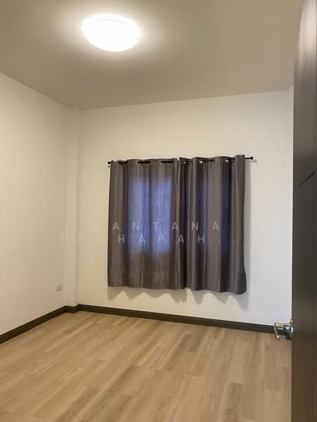 วิลล่า 3-ห้องนอน, ประจวบคีรีขันธ์, หินเหล็กไฟ, หัวหิน, ประจวบคีรีขันธ์, 117 ตร.ม., วิลล่า ให้เช่า, โดย Mantana Techapahaphong, 500259211 - DDproperty.com