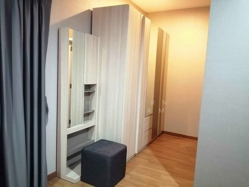 บ้าน 4-ห้องนอน, ชลบุรี, สุรศักดิ์, ศรีราชา, ชลบุรี, 325 ตร.ม., บ้านเดี่ยว ขาย, โดย Thitiporn Pawikham, 500259229 - DDproperty.com