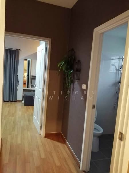 4-BR House, Chon Buri (Pattaya), Surasak, Si Racha, Chon Buri (Pattaya), 4 Bedrooms, 325 sqm, Single Detached House For Sale, by Thitiporn Pawikham, 500259229 - DDproperty.com