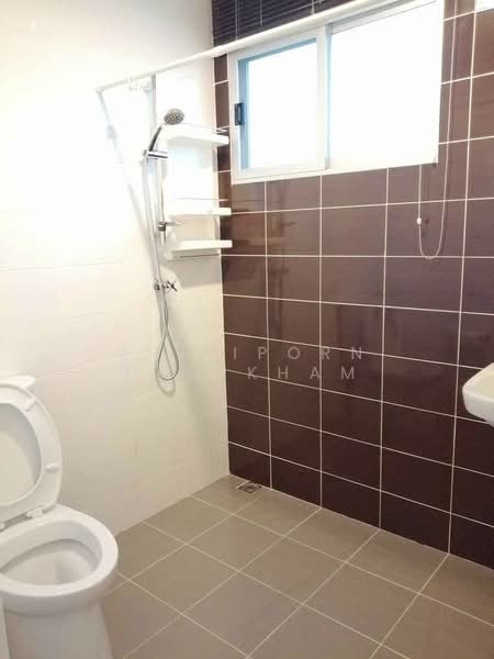 4-BR House, Chon Buri (Pattaya), Surasak, Si Racha, Chon Buri (Pattaya), 4 Bedrooms, 325 sqm, Single Detached House For Sale, by Thitiporn Pawikham, 500259229 - DDproperty.com