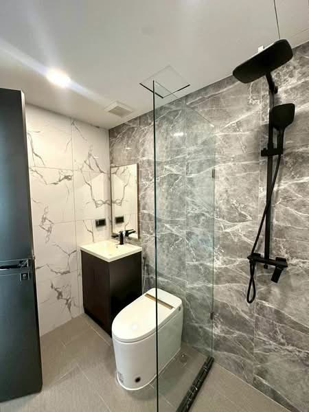 Arcadia Millennium Tower, Chon Buri (Pattaya), Pattaya 3rd Road, Nong Pru, Bang Lamung (Pattaya), Chon Buri (Pattaya), 1 Bedroom, 29 sqm, Condo For Sale, by Thitiporn Pawikham, 500259240 - DDproperty.com