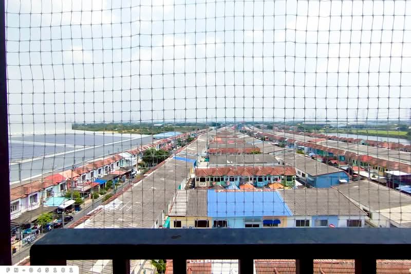 A Land Condo Sai Noi-Westgate : เอ แลนด์ คอนโด ไทรน้อย เวสต์เกต, นนทบุรี, ถนนบางกรวย-กรุงเทพ ต.ไทรน้อย อ.ไทรน้อย จ.นนทบุร, ไทรน้อย, ไทรน้อย, นนทบุรี, 24 ตร.ม., คอนโด ขาย, โดย เบ็ญจวริณ ภัคเวทพิสิษฐ์(เบ็ญ), 500259251 - DDproperty.com