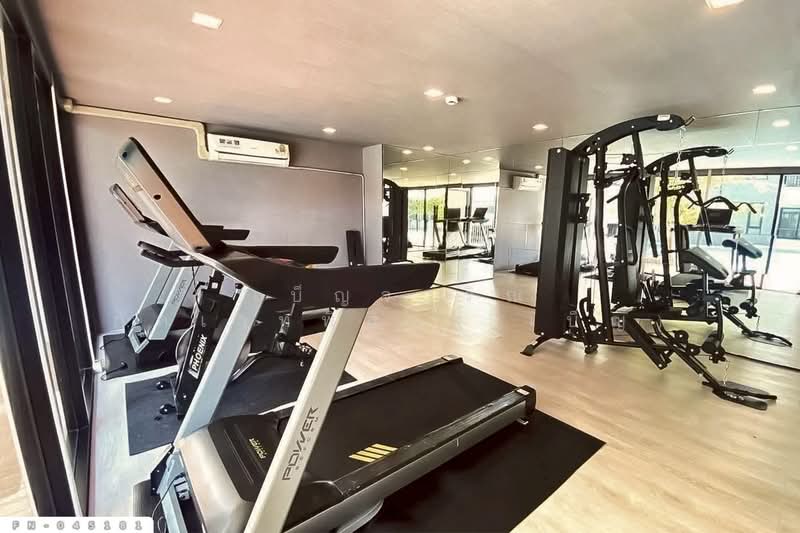 A Land Condo Sai Noi-Westgate : เอ แลนด์ คอนโด ไทรน้อย เวสต์เกต, นนทบุรี, ถนนบางกรวย-กรุงเทพ ต.ไทรน้อย อ.ไทรน้อย จ.นนทบุร, ไทรน้อย, ไทรน้อย, นนทบุรี, 24 ตร.ม., คอนโด ขาย, โดย เบ็ญจวริณ ภัคเวทพิสิษฐ์(เบ็ญ), 500259251 - DDproperty.com