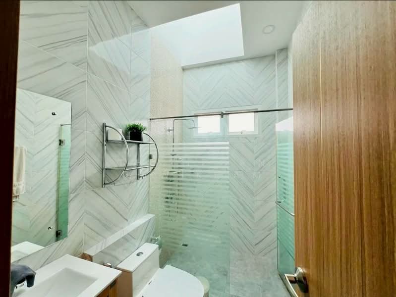 3-BR Villa, Chon Buri (Pattaya), Na Chom Thian, Sattahip, Chon Buri (Pattaya), 3 Bedrooms, 158 sqm, Villa For Sale, by Thitiporn Pawikham, 500259259 - DDproperty.com