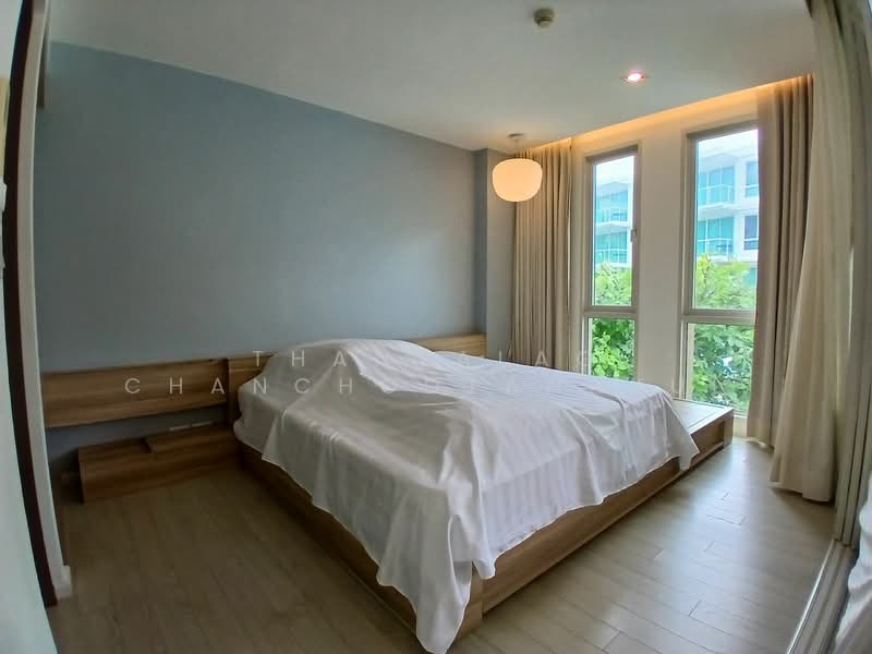 For Rent - Wan Vayla, Prachuap Khiri Khan