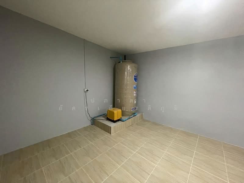 BaanSuay Rimtarn 1 : บ้านสวยริมธาร 1, Bangkok, Thawi Watthana, Thawi Watthana, Bangkok, 4 Bedrooms, 350 sqm, Single Detached House For Sale, by ปภาดา อัครเกียรติภูมิ, 500259266 - DDproperty.com