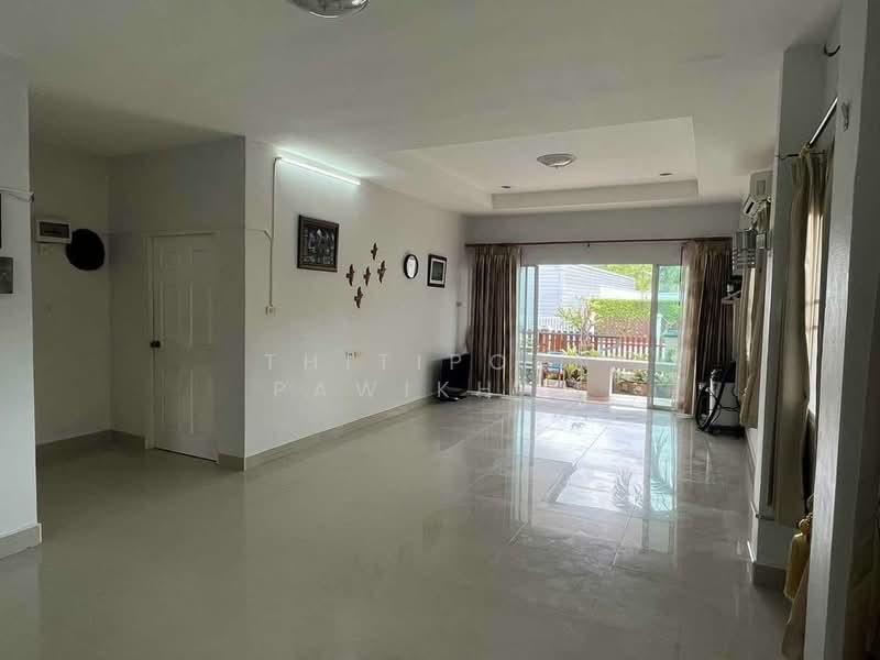 undefined, Chon Buri (Pattaya), Bang Sa-re, Sattahip, Chon Buri (Pattaya), 2 Bedrooms, 93 sqm, Single Detached House For Sale, by Thitiporn Pawikham, 500259270 - DDproperty.com