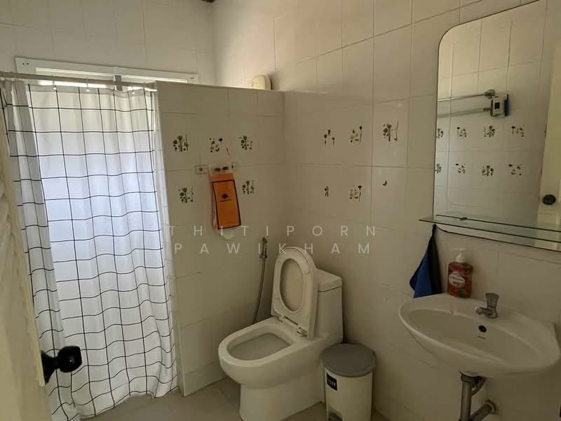 undefined, Chon Buri (Pattaya), Bang Sa-re, Sattahip, Chon Buri (Pattaya), 2 Bedrooms, 93 sqm, Single Detached House For Sale, by Thitiporn Pawikham, 500259270 - DDproperty.com