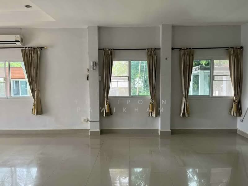 undefined, Chon Buri (Pattaya), Bang Sa-re, Sattahip, Chon Buri (Pattaya), 2 Bedrooms, 93 sqm, Single Detached House For Sale, by Thitiporn Pawikham, 500259270 - DDproperty.com