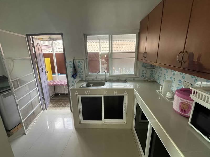 undefined, Chon Buri (Pattaya), Bang Sa-re, Sattahip, Chon Buri (Pattaya), 2 Bedrooms, 93 sqm, Single Detached House For Sale, by Thitiporn Pawikham, 500259270 - DDproperty.com