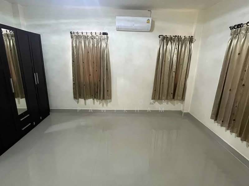 undefined, Chon Buri (Pattaya), Bang Sa-re, Sattahip, Chon Buri (Pattaya), 2 Bedrooms, 93 sqm, Single Detached House For Sale, by Thitiporn Pawikham, 500259270 - DDproperty.com