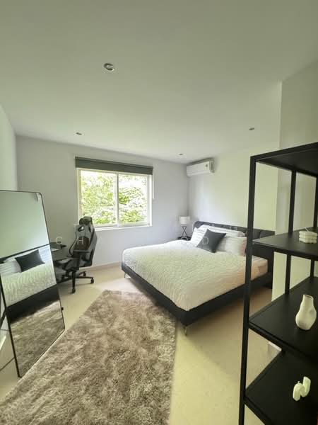 Azur Samui, Surat Thani, Maenam Soi 2, Mae Nam, Ko Samui, Surat Thani, 2 Bedrooms, 115 sqm, Condo For Sale, by Thanyalag Chanchodtanakul, 500259277 - DDproperty.com