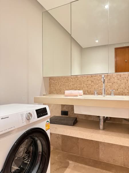 Azur Samui, Surat Thani, Maenam Soi 2, Mae Nam, Ko Samui, Surat Thani, 2 Bedrooms, 115 sqm, Condo For Sale, by Thanyalag Chanchodtanakul, 500259277 - DDproperty.com