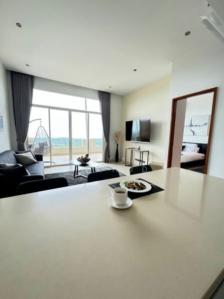 Azur Samui, Surat Thani, Maenam Soi 2, Mae Nam, Ko Samui, Surat Thani, 2 Bedrooms, 115 sqm, Condo For Sale, by Thanyalag Chanchodtanakul, 500259277 - DDproperty.com