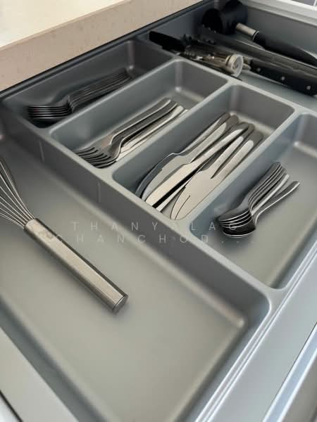 Azur Samui : แอชเชอร์ สมุย, สุราษฎร์ธานี, Maenam Soi 2, แม่น้ำ, เกาะสมุย, สุราษฎร์ธานี, 115 ตร.ม., คอนโด ขาย, โดย Thanyalag Chanchodtanakul, 500259277 - DDproperty.com