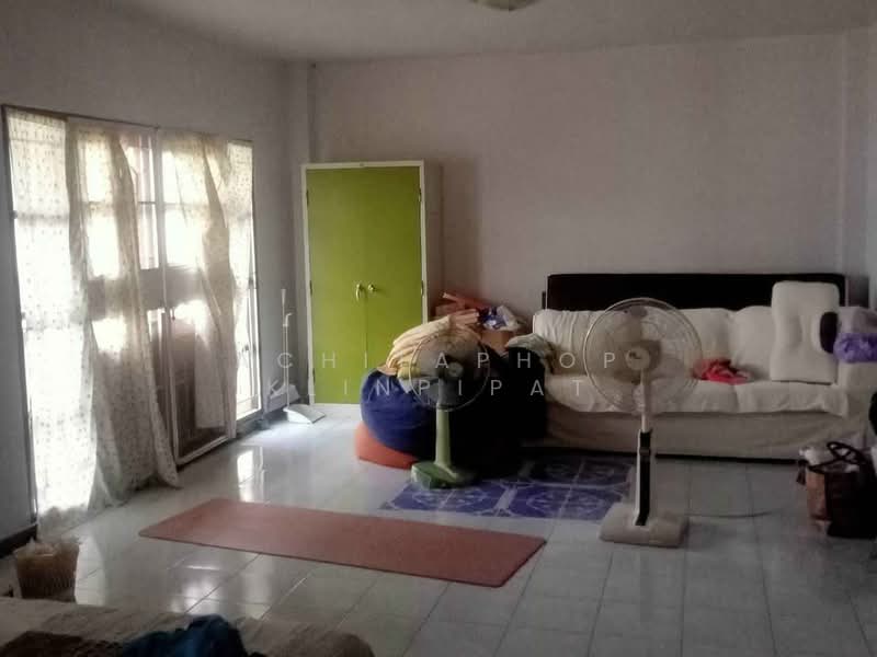 บ้าน 4-ห้องนอน, สุราษฎร์ธานี, มะขามเตี้ย, เมืองสุราษฎร์ธานี, สุราษฎร์ธานี, 220 ตร.ม., บ้านเดี่ยว ขาย, โดย Achitaphop Klinpipat, 500259280 - DDproperty.com