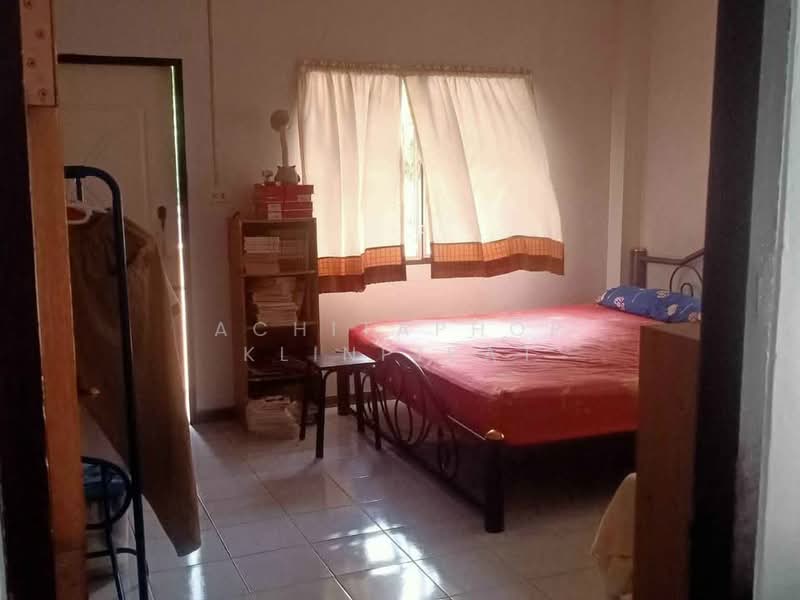 4-BR House, Surat Thani, Makham Tia, Muang Surat Thani, Surat Thani, 4 Bedrooms, 220 sqm, Single Detached House For Sale, by Achitaphop Klinpipat, 500259280 - DDproperty.com