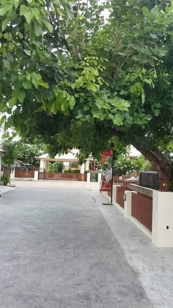 3-BR House, Chon Buri (Pattaya), Nong Pru, Bang Lamung (Pattaya), Chon Buri (Pattaya), 3 Bedrooms, 150 sqm, Single Detached House For Sale, by Thanyalag Chanchodtanakul, 500259281 - DDproperty.com