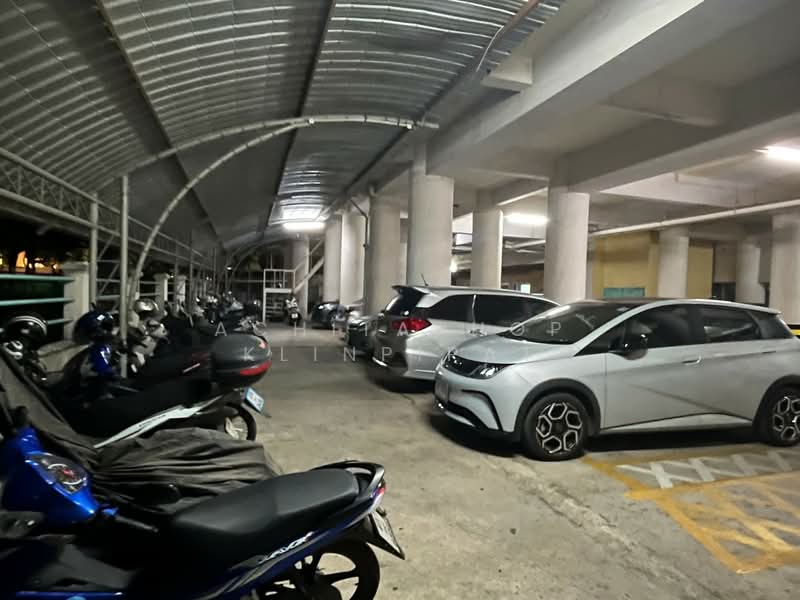 Golden Pattaya Condominium, Chon Buri (Pattaya), Pattaya City, Na Kloe, Bang Lamung (Pattaya), Chon Buri (Pattaya), 1 Bedroom, 65 sqm, Condo For Sale, by Achitaphop Klinpipat, 500259282 - DDproperty.com