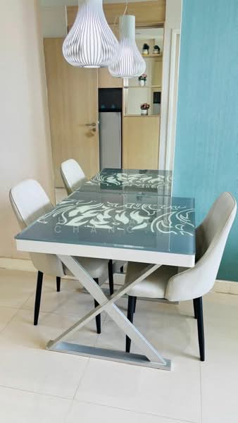 For Sale - Grande Caribbean, Chon Buri (Pattaya)