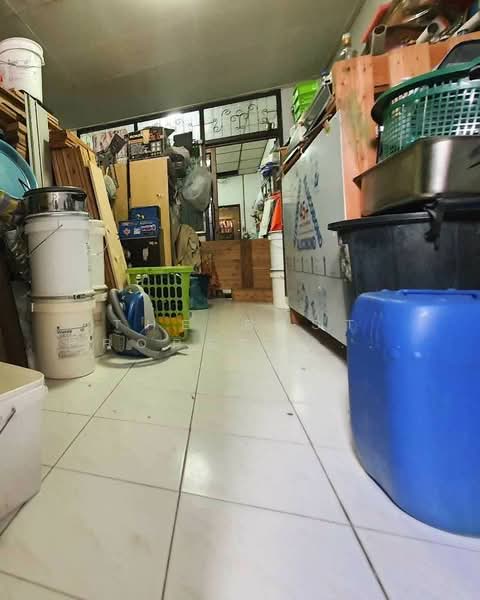 หมู่บ้านการเคหะสมุทรปราการ เทศบาลบางปู49, สมุทรปราการ, ท้ายบ้านใหม่, เมืองสมุทรปราการ, สมุทรปราการ, 40 ตร.ม., ทาวน์เฮ้าส์ ขาย, โดย The Best Property  ปุญ, 500259290 - DDproperty.com