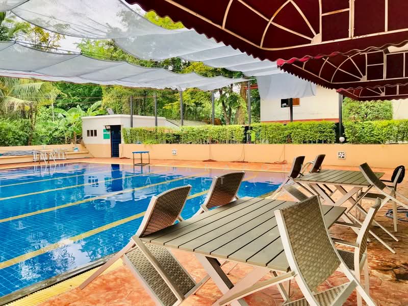 ขายด่วน บ้านหรู สวย พื้นที่กว้างขวาง พร้อมอยู่ หมู่บ้านลดาวัลย์ ใจกลางเมืองกรุงเทพ, กรุงเทพ, ศาลาธรรมสพน์, ทวีวัฒนา, กรุงเทพ, 180 ตร.ม., บ้านเดี่ยว ขาย, โดย Patcharaporn Silprasert (Patcha), 500259294 - DDproperty.com