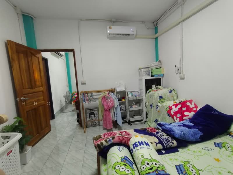 บ้านเดี่ยวหาดกรวด อุตรดิตถ์, Uttaradit, Hat Kruat, Muang Uttaradit, Uttaradit, 2 Bedrooms, 100 sqm, Single Detached House For Sale, by The Best Property Agent น้อยหน่า, 500259300 - DDproperty.com