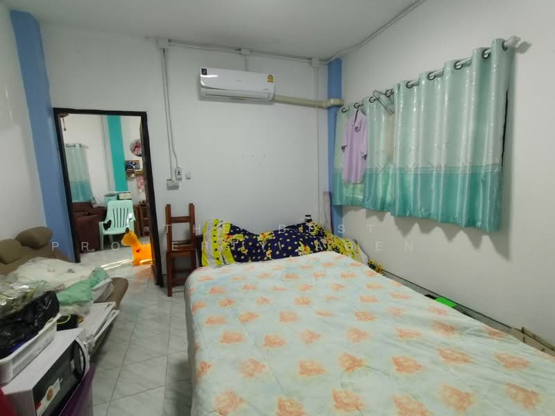 บ้านเดี่ยวหาดกรวด อุตรดิตถ์, Uttaradit, Hat Kruat, Muang Uttaradit, Uttaradit, 2 Bedrooms, 100 sqm, Single Detached House For Sale, by The Best Property Agent น้อยหน่า, 500259300 - DDproperty.com