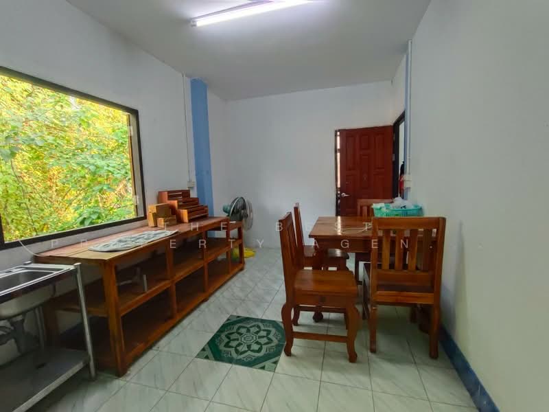 บ้านเดี่ยวหาดกรวด อุตรดิตถ์, Uttaradit, Hat Kruat, Muang Uttaradit, Uttaradit, 2 Bedrooms, 100 sqm, Single Detached House For Sale, by The Best Property Agent น้อยหน่า, 500259300 - DDproperty.com