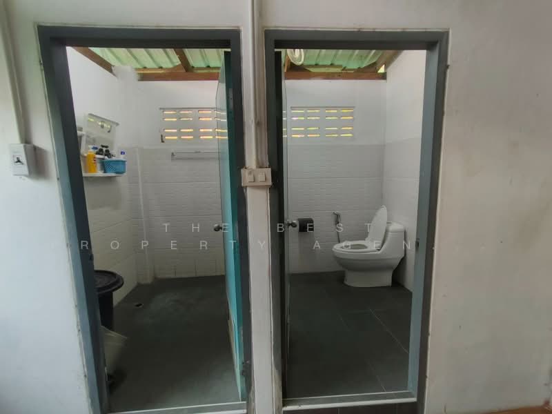บ้านเดี่ยวหาดกรวด อุตรดิตถ์, Uttaradit, Hat Kruat, Muang Uttaradit, Uttaradit, 2 Bedrooms, 100 sqm, Single Detached House For Sale, by The Best Property Agent น้อยหน่า, 500259300 - DDproperty.com