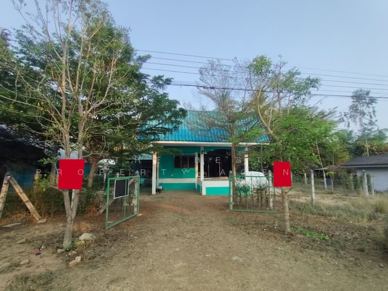 บ้านเดี่ยวหาดกรวด อุตรดิตถ์, อุตรดิตถ์, หาดกรวด, เมืองอุตรดิตถ์, อุตรดิตถ์, 100 ตร.ม., บ้านเดี่ยว ขาย, โดย The Best Property Agent น้อยหน่า, 500259300 - DDproperty.com