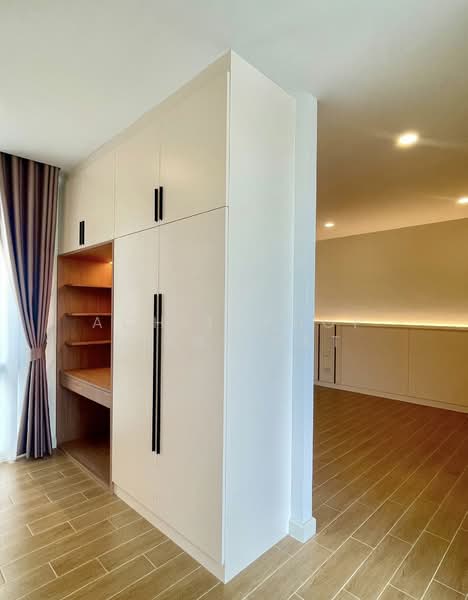 5-BR Villa, Chon Buri (Pattaya), Huai Yai, Bang Lamung (Pattaya), Chon Buri (Pattaya), 5 Bedrooms, 419 sqm, Villa For Sale, by Achitaphop Klinpipat, 500259304 - DDproperty.com