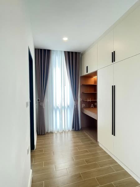 5-BR Villa, Chon Buri (Pattaya), Huai Yai, Bang Lamung (Pattaya), Chon Buri (Pattaya), 5 Bedrooms, 419 sqm, Villa For Sale, by Achitaphop Klinpipat, 500259304 - DDproperty.com