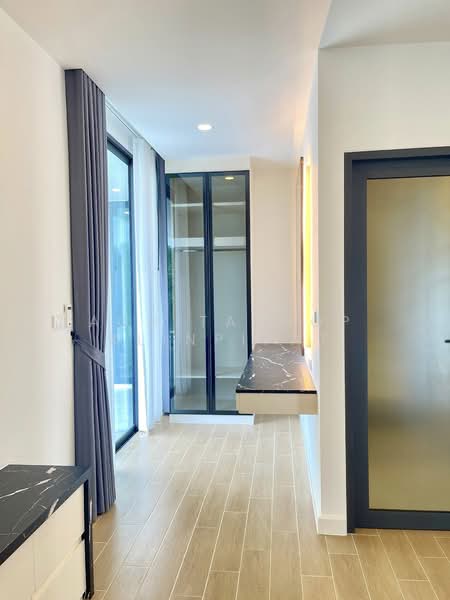 5-BR Villa, Chon Buri (Pattaya), Huai Yai, Bang Lamung (Pattaya), Chon Buri (Pattaya), 5 Bedrooms, 419 sqm, Villa For Sale, by Achitaphop Klinpipat, 500259304 - DDproperty.com