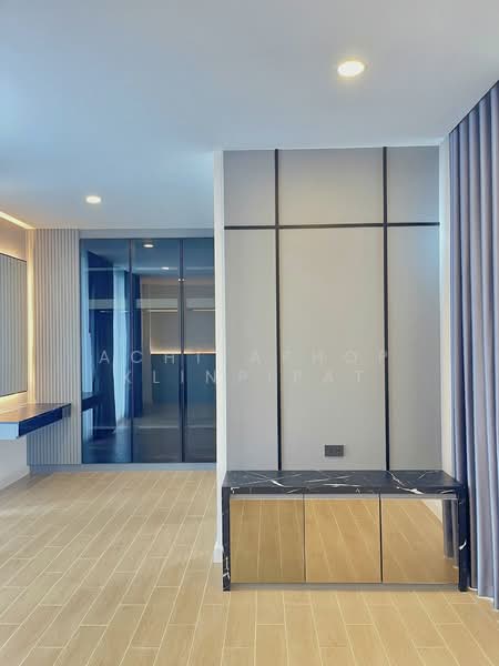 5-BR Villa, Chon Buri (Pattaya), Huai Yai, Bang Lamung (Pattaya), Chon Buri (Pattaya), 5 Bedrooms, 419 sqm, Villa For Sale, by Achitaphop Klinpipat, 500259304 - DDproperty.com