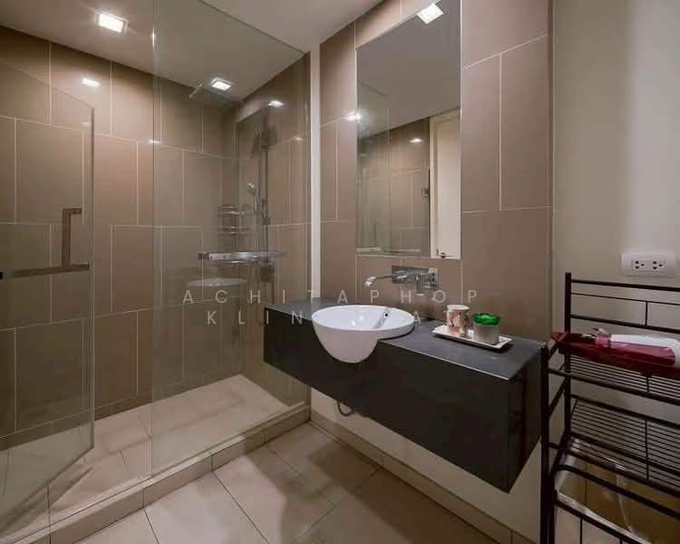 Zire Wongamat, Chon Buri (Pattaya), 456 Soi Naklua 18, Na Kloe, Bang Lamung (Pattaya), Chon Buri (Pattaya), Studio, 39 sqm, Condo For Sale, by Achitaphop Klinpipat, 500259306 - DDproperty.com
